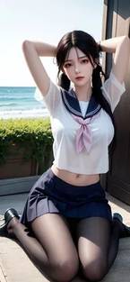 惊变