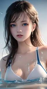 陈昊天