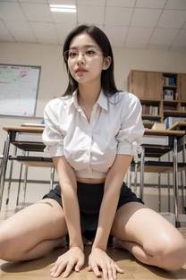 火遮眼