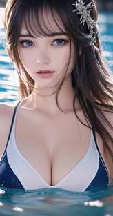 夺命航班