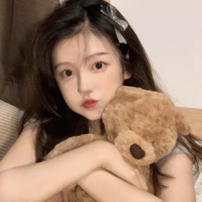 林若溪