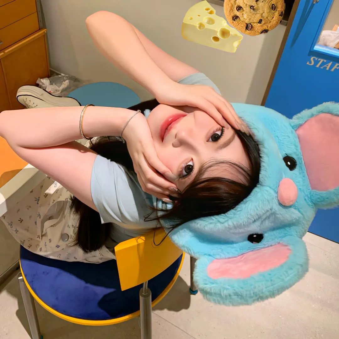 张逸晨